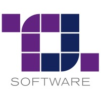 TJ Software logo - Similar company to Code On Technologies