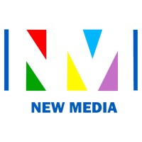 New Media Azerbaijan logo - Similar company to Project 1994