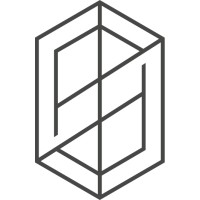Sparkl Trade logo - Similar company to Seewatch