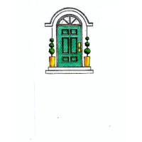 MSS Designs logo - Similar company to Struction Ltd