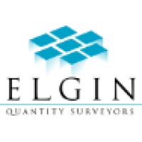 Elgin Limited (Quantity Surveying & Estimating) logo - Similar company to Doe Modellers