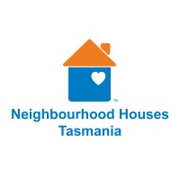 Neighbourhood Houses Tasmania Inc. logo - Similar company to Tasmanian Council Of Social Service