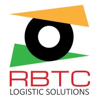 RBTC Pvt. Ltd. logo - Similar company to Khonzi Engineering Services