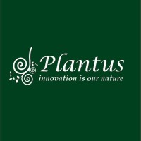Plantus logo - Similar company to Klt Fruits, Inc.