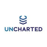 Uncharted CRE logo - Similar company to Adcology