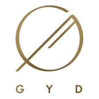 GYD & Architecture logo - Similar company to Yomonokio