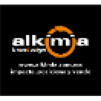 alkimia mercadológica scp