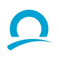 BOLTZMANN LLC logo - Similar company to Dawn Protocol