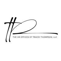 The HR Offices Of Tracey Thompson, LLC logo - Similar company to Corestrategy Hr Solutions