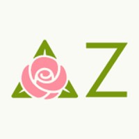 Delta Zeta Sorority logo - Similar company to Delta Gamma