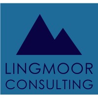Lingmoor Consulting Ltd