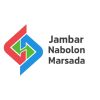 PT. JAMBAR NABOLON MARSADA logo - Similar company to Bauer Consulting