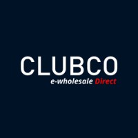 Clubco E-Wholesale