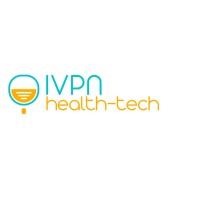IVPN-HealthTech logo - Similar company to Ivpn - Patient Support