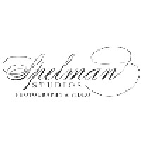 Spelman Studios