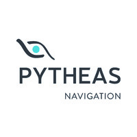 PYTHEAS NAVIGATION logo - Similar company to Pytheas Technology