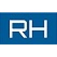 RH TechnoSystems LLP logo - Similar company to Draft-It Design Solutions