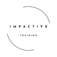 Impactive Training logo - Similar company to Inside By Side Mystery Shopping