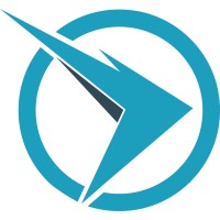 FrameImpacts logo - Similar company to Scientiflow