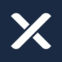 Emporix logo - Similar company to Atamya