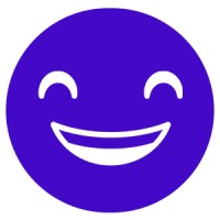 Webesencia logo - Similar company to Éditions Lourdeur