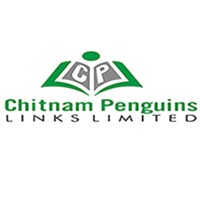 Chitnam Penguins Link Limited logo - Similar company to Wiselink Overseas Education And Visa Consultants