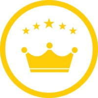 Comunidade Educacional O Pequeno Principe logo - Similar company to Prover