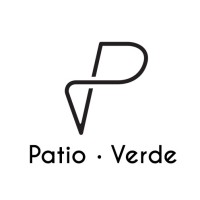 Patio Verde HK logo - Similar company to Seek®