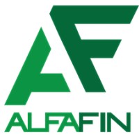 Alfafin logo - Similar company to Tradingweek.Net