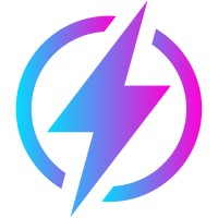 BrainyLabs logo - Similar company to Brainy Labs