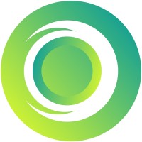 Revolve Renewable Power - TSXV:REVV - OTCQB:REVVF logo - Similar company to Alberta Renewables Constructors