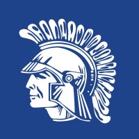 Trojan Technologies & Trading W.L.L logo - Similar company to Eallisto Bprime