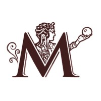 Martinka logo - Similar company to Zulauf Ag