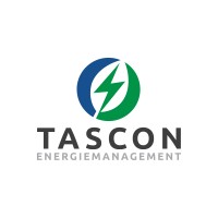Tascon B.V. logo - Similar company to Vecunda B.V.