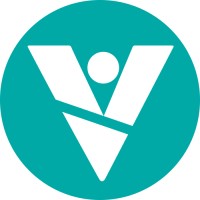 Meet On V