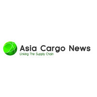 Asia Cargo News logo - Similar company to Cargo Newswire