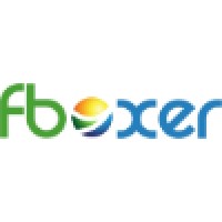 Fboxer Technology Solutions