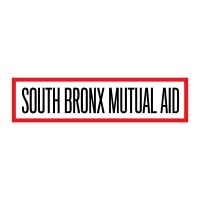 South Bronx Mutual Aid, Inc. logo - Similar company to Teamsters Local 2010