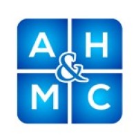 The Australian Headache And Migraine Clinics