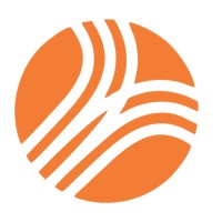 Microscan logo - Similar company to I-Medita Learning Solutions Pvt. Ltd.