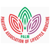 Pakistan Association Of Lifestyle Medicine