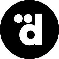 Driift Live Ltd logo - Similar company to Dreamstage Inc. (Acquired By Driift Live Ltd.)