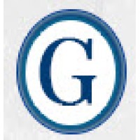 Law Offices of John A. Guthrie logo - Similar company to Law Offices Of Berge & Berge