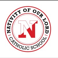 Nativity Of Our Lord School