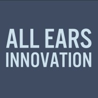 All Ears Innovation logo - Similar company to Startups Wire