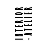 Interior Atelier logo - Similar company to Visual Depiction