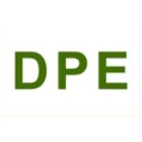Dawn Precision Engineering logo - Similar company to Zade Studio