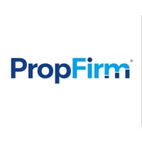 PropFirm logo - Similar company to Prop Firm Journal