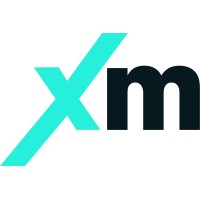 Experience Media
