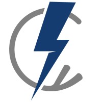LightningCath⚡ logo - Similar company to Vitalpath